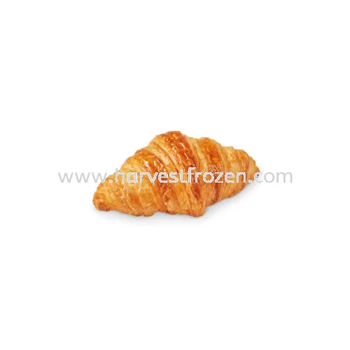 BRIDOR MINI CROISSANT 25G X 225PCS X 1 CARTON