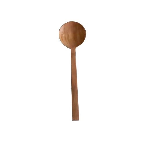 Salad Spoon Spoon Cutlery Food & Beverages Kuala Lumpur (KL), Malaysia, Selangor Supplier, Suppliers, Supply, Supplies | Cemara Ayu Sdn Bhd