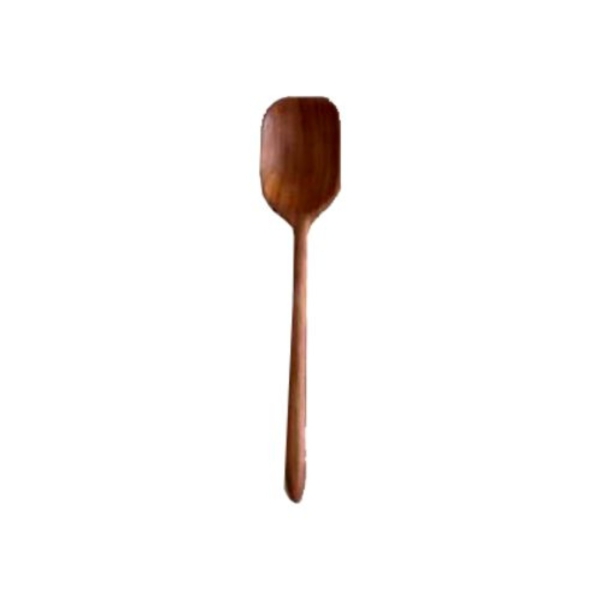 Salad Spoon_05