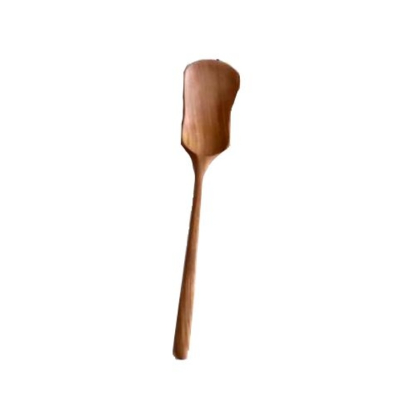 Salad Spoon_01