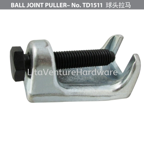 BALL JOINT PULLER TD1511