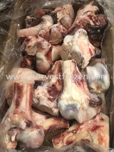 BEEF LEG BONES 2KG X 1PACKET