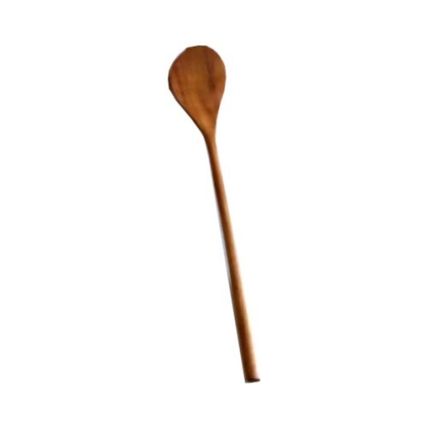 Salad Spoon_06