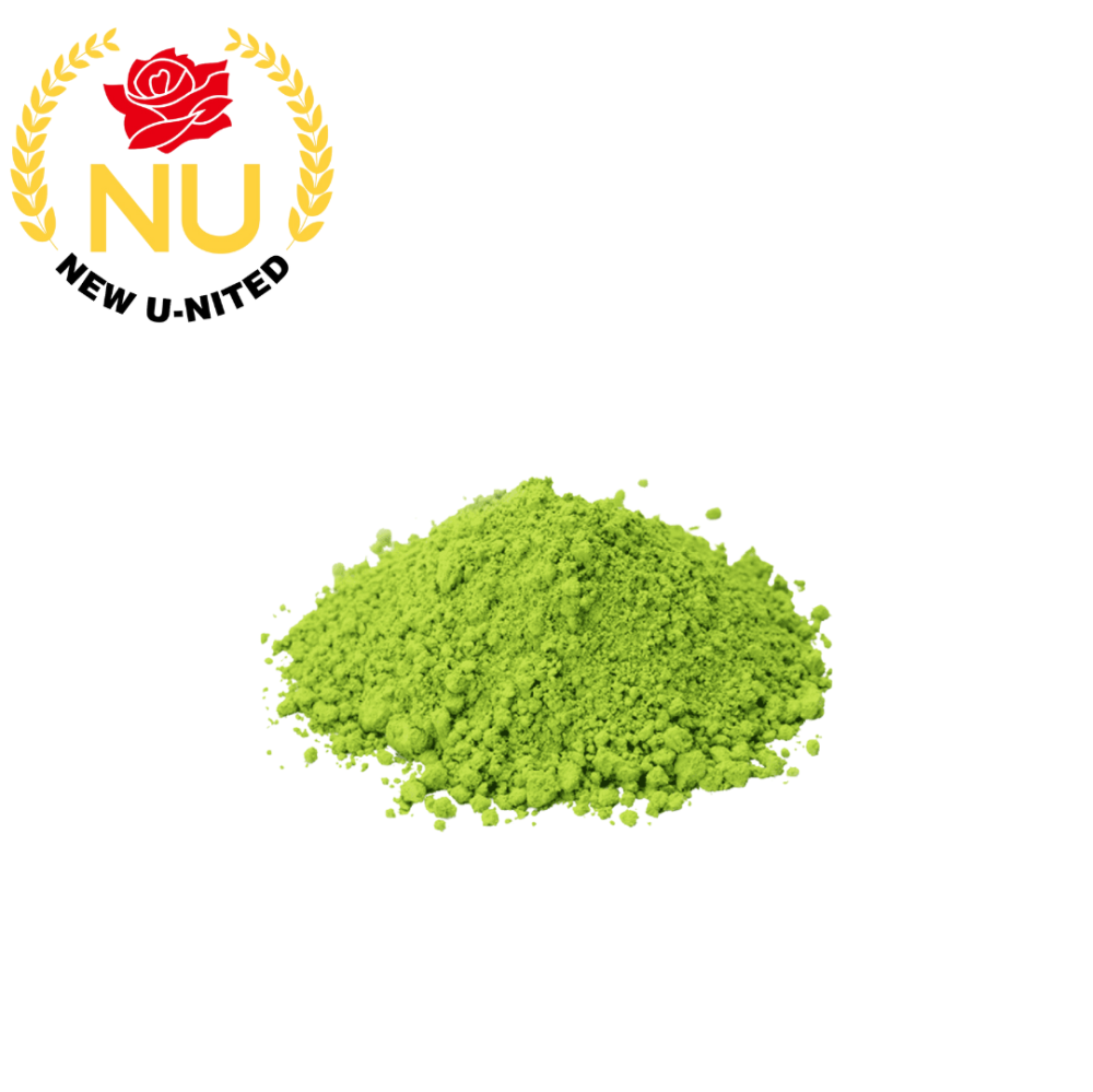 JAPAN MATCHA POWDER