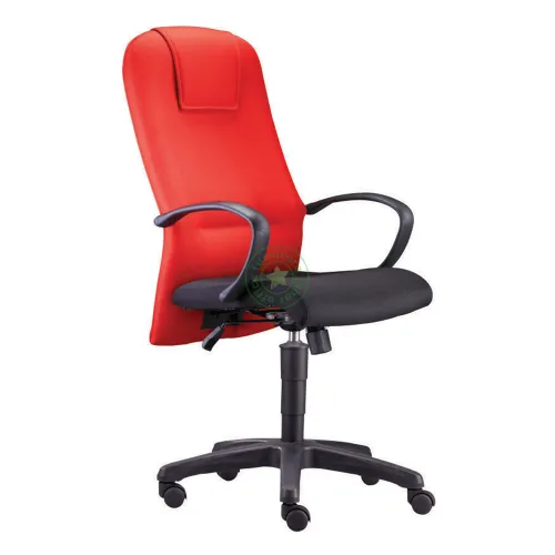 Jupiter Basic Chair