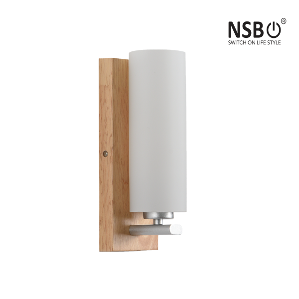 Z E0164-1  Fusion Series Wall Lamp NSB Lighting Selangor, Malaysia, Kuala Lumpur (KL), Puchong Supplier, Distributor, Supply, Supplies | NSB Lighting Sdn Bhd