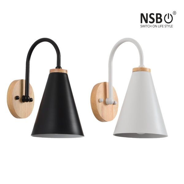 Z E0170-1  Fusion Series Wall Lamp NSB Lighting Selangor, Malaysia, Kuala Lumpur (KL), Puchong Supplier, Distributor, Supply, Supplies | NSB Lighting Sdn Bhd