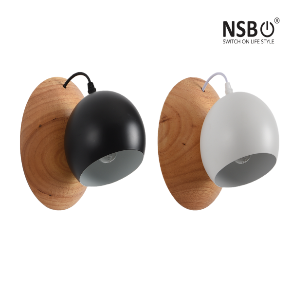 Z E0171-1 Fusion Series Wall Lamp NSB Lighting Selangor, Malaysia, Kuala Lumpur (KL), Puchong Supplier, Distributor, Supply, Supplies | NSB Lighting Sdn Bhd