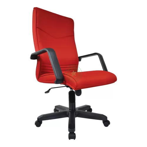 Mercury Basic Chair