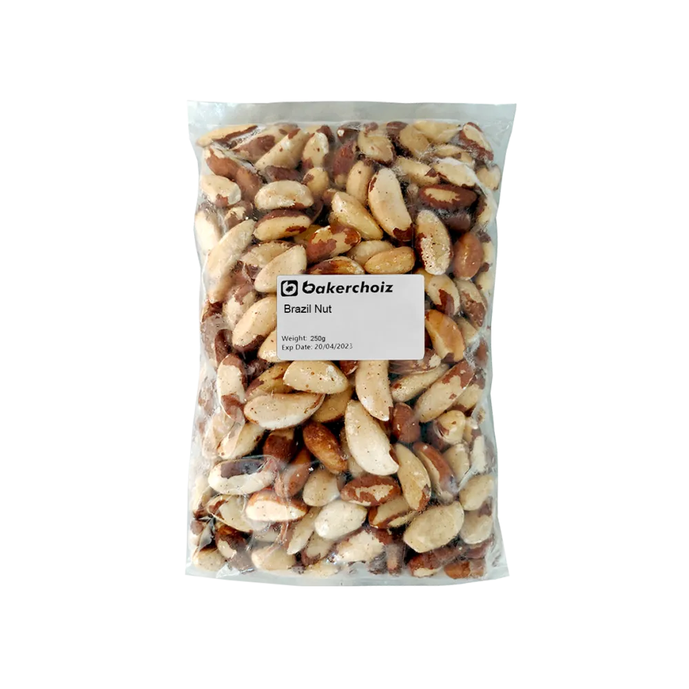 Brazil Nut-1kg