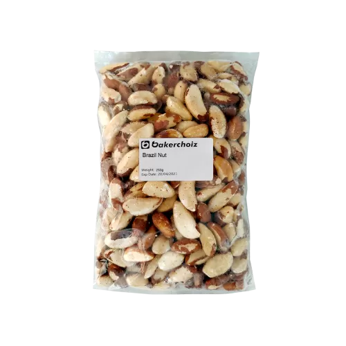 Brazil Nut-1kg