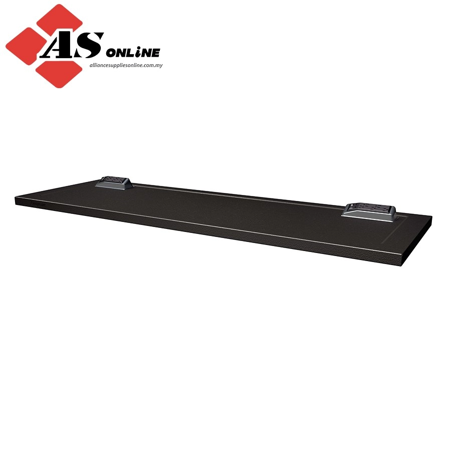 SNAP-ON Bed Liner PowerTop with LED Light, 29 x 54" (Masters series) / Model: KWSP2954BBL