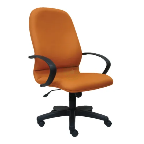 Vari Basic Chair