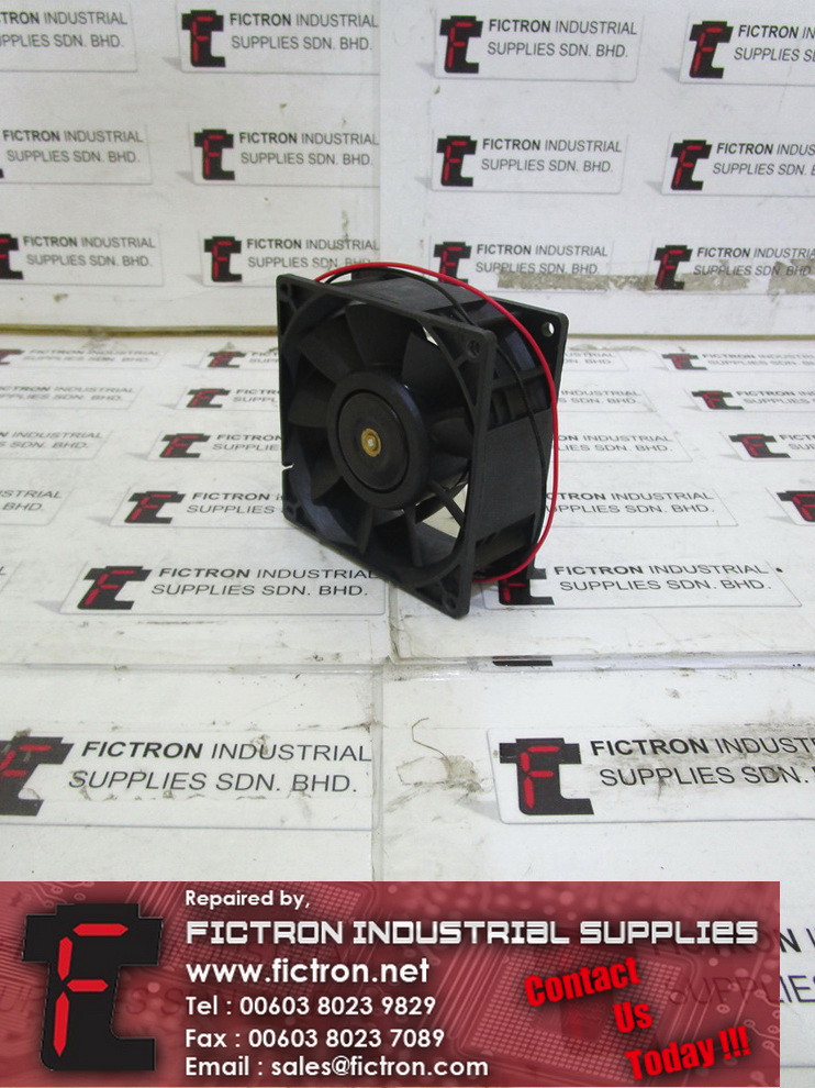 PFB0924UHE DELTA ELCTRONICS Cooling Fan Supply Malaysia Singapore Indonesia USA Thailand