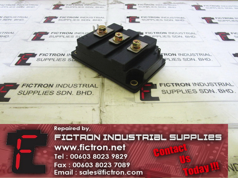 QM200HA-HK QM200HAHK MITSUBISHI ELECTRIC Power Module Supply Malaysia Singapore Indonesia USA Thailand