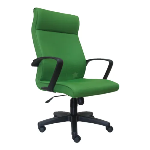 Vari Basic Chair