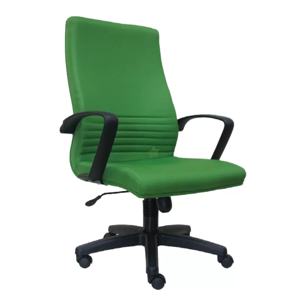 Vari Basic Chair