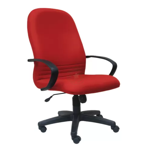 Vari Basic Chair
