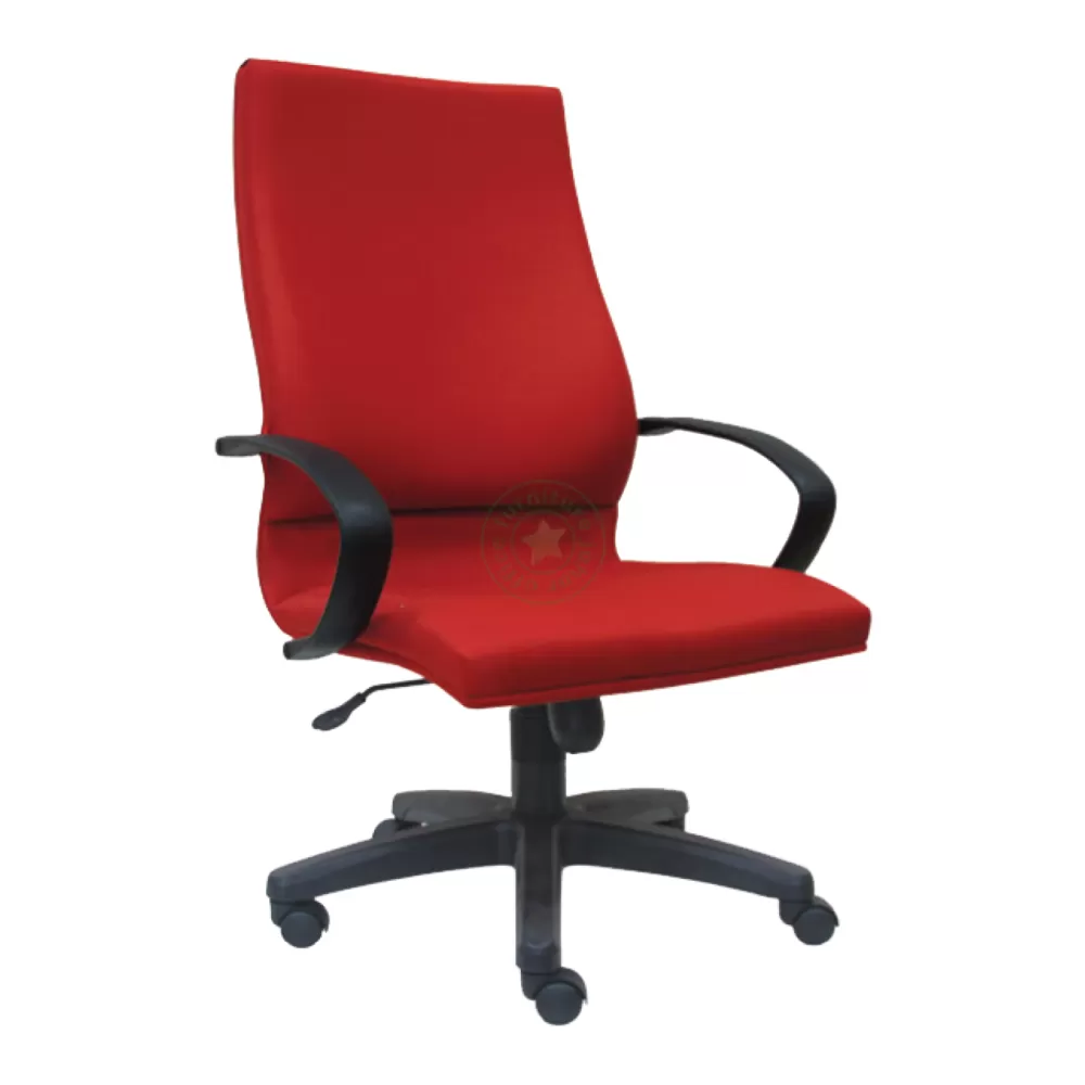 Vari Basic Chair