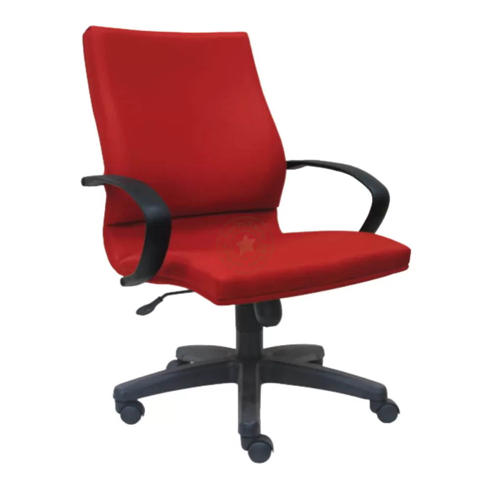 Vari Basic Chair