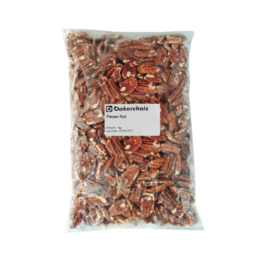 Pecan Nut-1kg