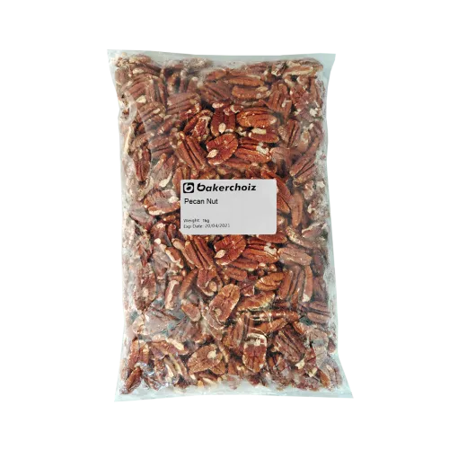 Pecan Nut-1kg