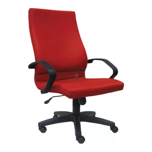 Vari Basic Chair