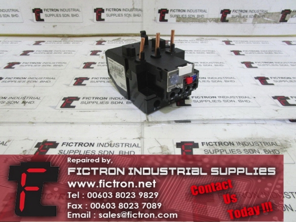 LRD3359C SCHNEIDER ELECTRIC Thermal Overload Relay Supply Malaysia Singapore Indonesia USA Thailand SCHNEIDER Selangor, Malaysia, Penang, Kuala Lumpur (KL), Subang Jaya, Singapore Supplier, Suppliers, Supply, Supplies | Fictron Industrial Supplies Sdn Bhd