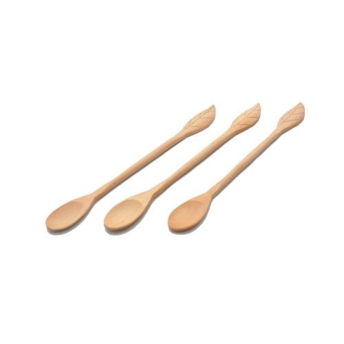 Spoon Juice Spoon Cutlery Food & Beverages Kuala Lumpur (KL), Malaysia, Selangor Supplier, Suppliers, Supply, Supplies | Cemara Ayu Sdn Bhd