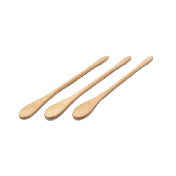 Spoon Juice_Plain