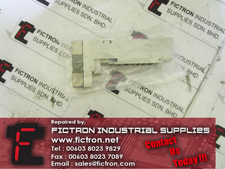 VQ2401-5B1 VQ24015B1 SMC Port Solenoid Valve Supply Malaysia Singapore Indonesia USA Thailand