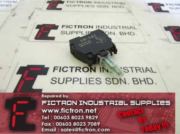 ZBV-M5 ZBVM5 SCHNEIDER ELECTRIC LED Light Block Supply Malaysia Singapore Indonesia USA Thailand SCHNEIDER Selangor, Malaysia, Penang, Kuala Lumpur (KL), Subang Jaya, Singapore Supplier, Suppliers, Supply, Supplies | Fictron Industrial Supplies Sdn Bhd