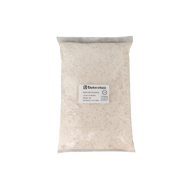 Muffin Mix (Wholemeal) (1kg/pkt)