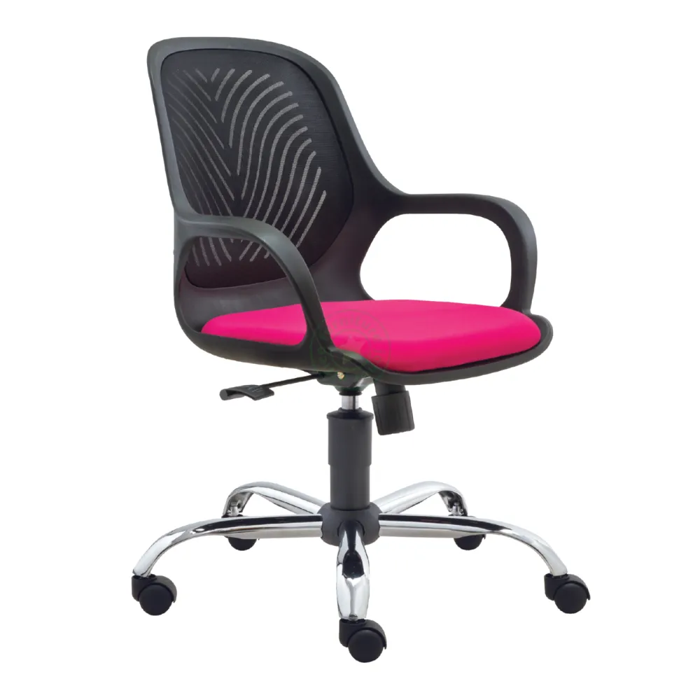 Begin Mesh Office Chair