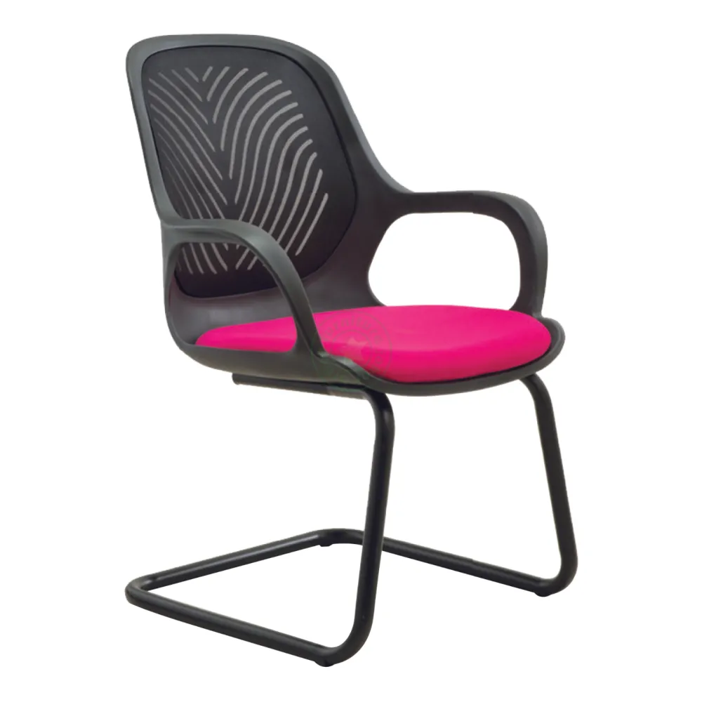 Begin Mesh Office Chair