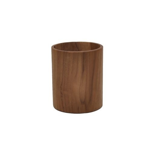 Glass Teak Wood Wooden Drinkware Food & Beverages Kuala Lumpur (KL), Malaysia, Selangor Supplier, Suppliers, Supply, Supplies | Cemara Ayu Sdn Bhd
