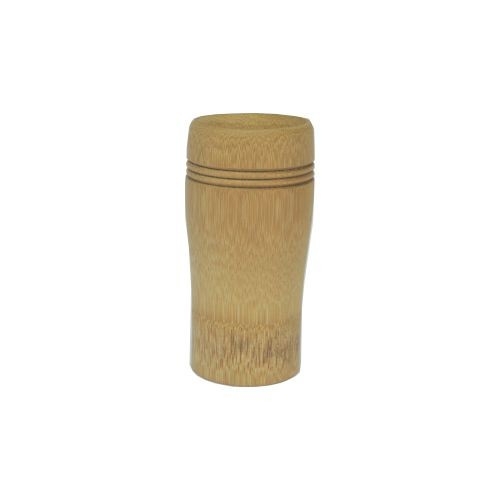 Glass Bamboo Bamboo Drinkware Food & Beverages Kuala Lumpur (KL), Malaysia, Selangor Supplier, Suppliers, Supply, Supplies | Cemara Ayu Sdn Bhd