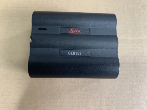 GEB-363 Battery 