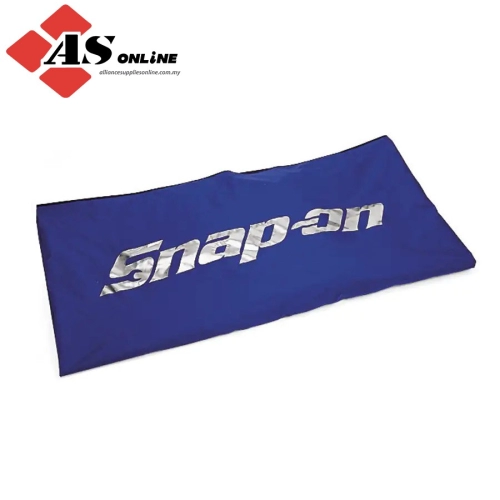 SNAP-ON Logo S Cover (Black With Red) / Model: KAC761791RDS Tool