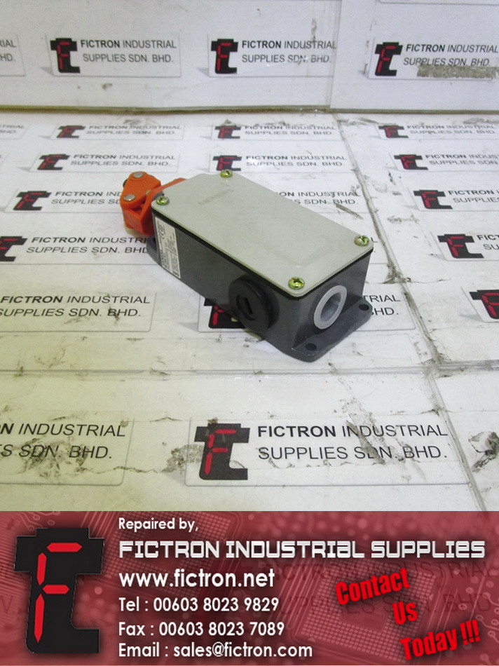 3SE3 404-1E-Z 3SE34041EZ SIEMENS Position Switch Supply Malaysia Singapore Indonesia USA Thailand
