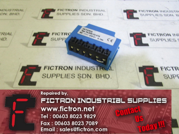 14.630.32.016 INTORQ Motor Brake Rectifier Supply Malaysia Singapore Indonesia USA Thailand