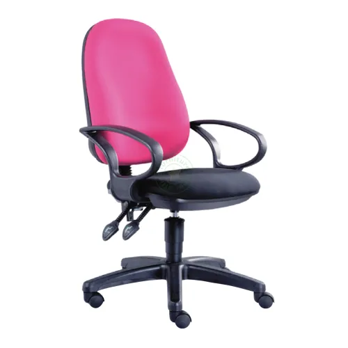 Ofiz Budget Chair