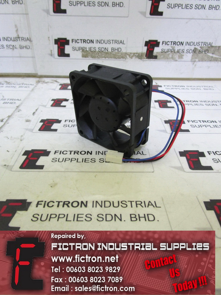 AFB0612EH DELTA Cooling Fan Supply Malaysia Singapore Indonesia USA Thailand