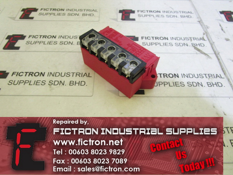 BGE 1.5 SEW EURODRIVE Brake Rectifier Supply Malaysia Singapore Indonesia USA Thailand
