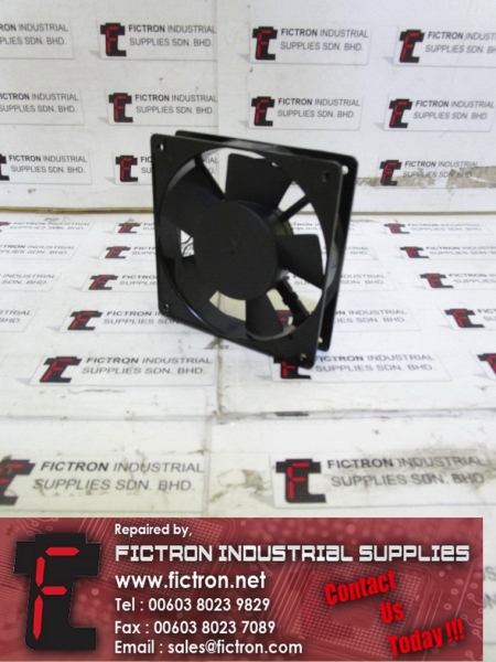 AA1252MB-AW AA1252MBAW ADDA AC Axial Fan Supply Malaysia Singapore Indonesia USA Thailand ADDA Selangor, Malaysia, Penang, Kuala Lumpur (KL), Subang Jaya, Singapore Supplier, Suppliers, Supply, Supplies | Fictron Industrial Supplies Sdn Bhd