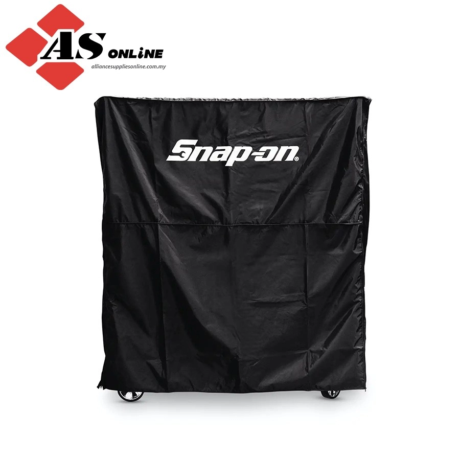 SNAP-ON Logo S Cover (Black With Blue Logo) / Model: KAC242210RBS Tool  Storage SNAP-ON Tool Storage Accessories Malaysia, Melaka, Selangor, Kuala  Lumpur (KL), Johor Bahru (JB), Sarawak Supplier, Distributor, Supply,  Supplies