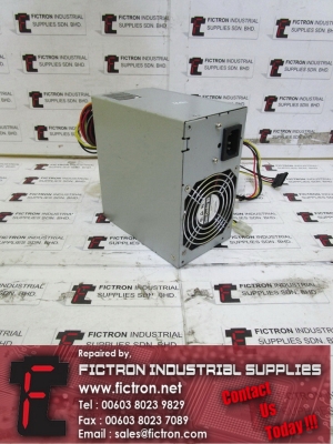 FH0580SXA5 FUJI ELECTRIC Power Supply Unit Supply Repair Malaysia Singapore Indonesia USA Thailand