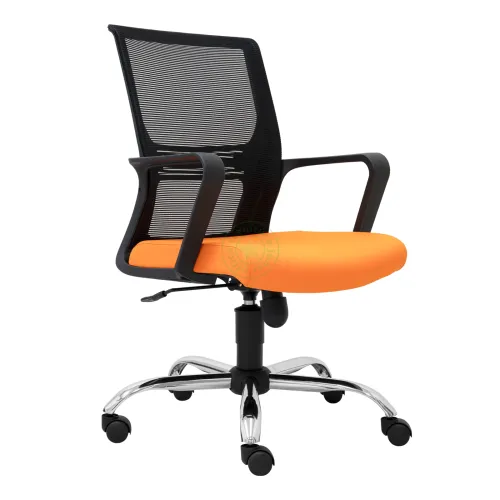 Wiffy Mesh Office Chair