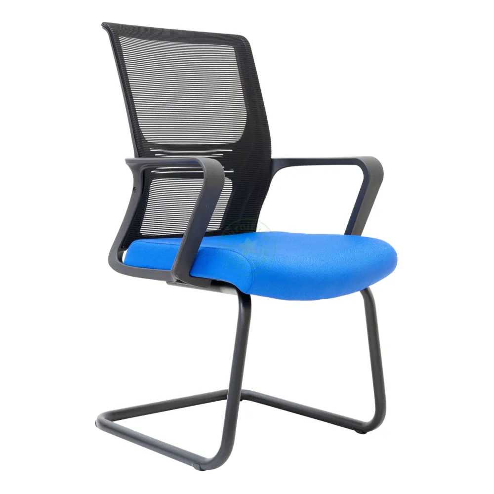 Wiffy Mesh Office Chair