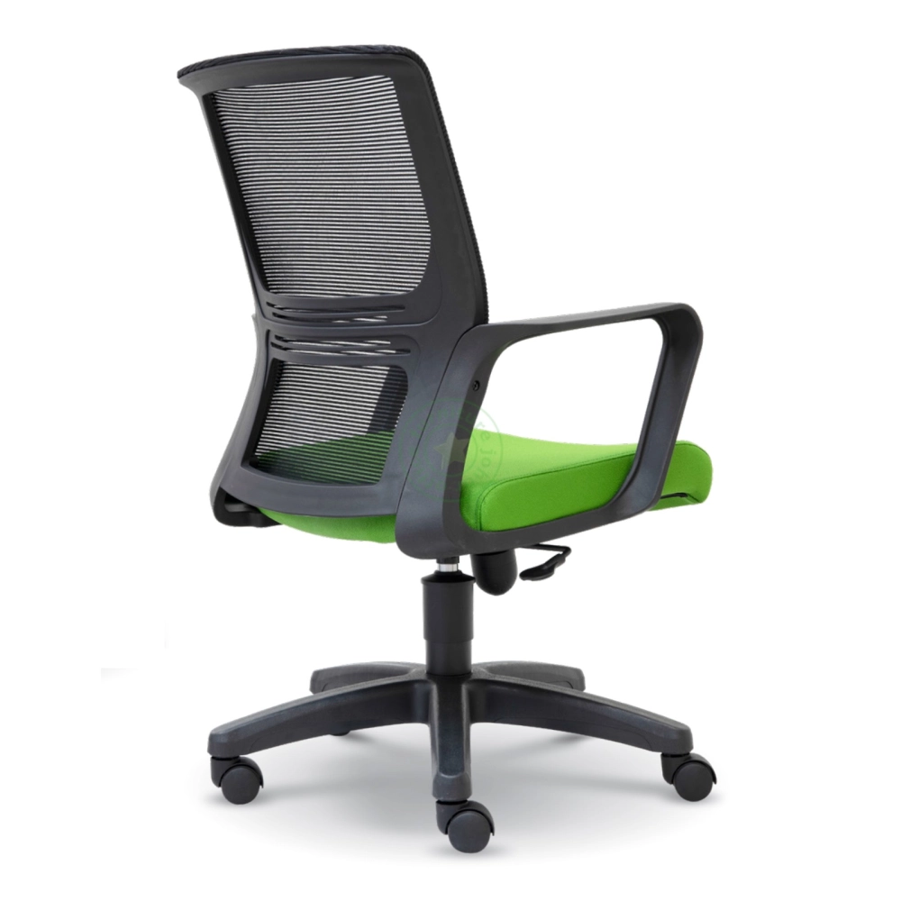 Wiffy Mesh Office Chair